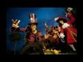 This Is Halloween (Disneyland Parade Song)