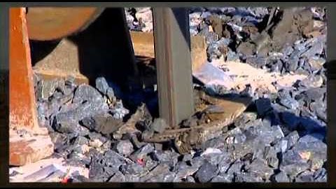 Basics of Soft Soil Engineering - Soft Soil Engineering - Module 5