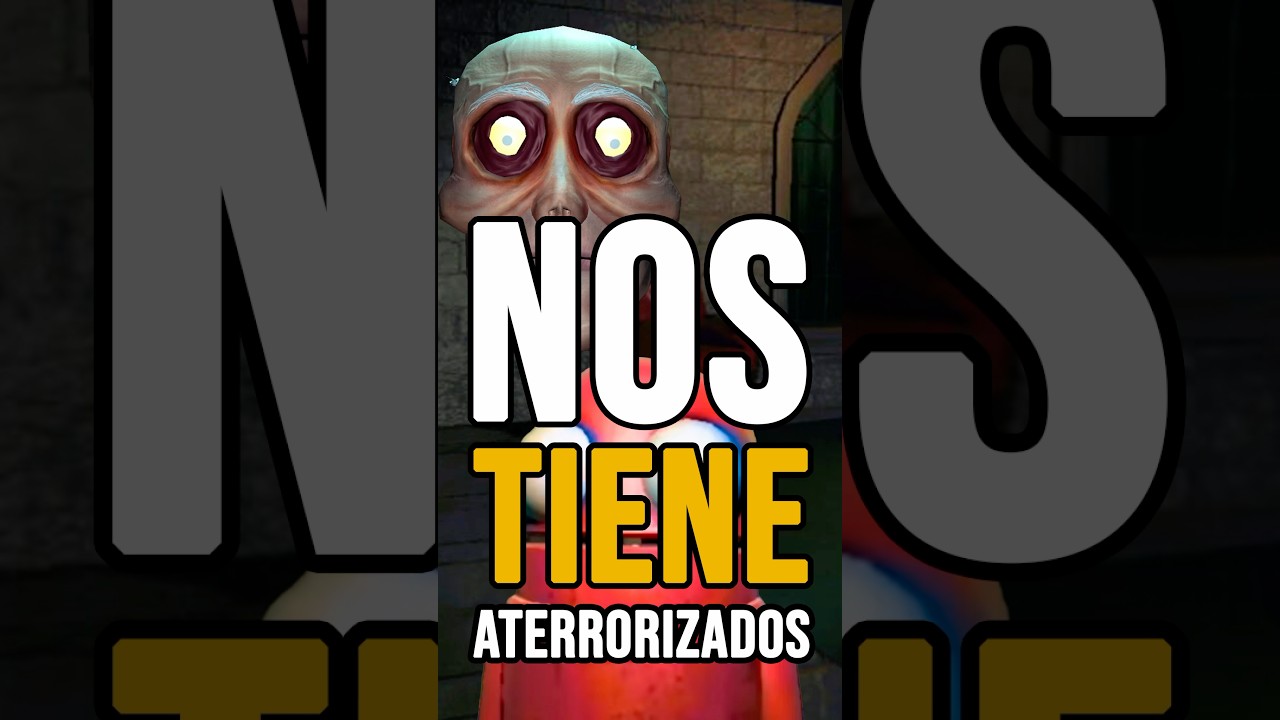 LA CABEZA DE REPO NO NOS DEJA EN PAZ 😭💀 #repo #horror #humor #shorts #viralshorts