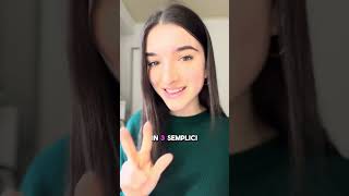 Produzione Video Verticali: Come scalare gli algoritmi nel 2026