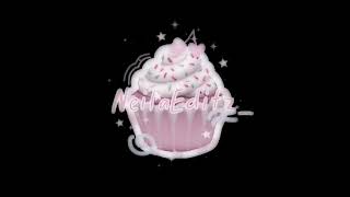 🎐Ohto Ai Edit (te molla screenshot 2