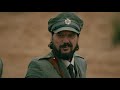 Mehmet莽ik K没tulam芒re 19 B枚l眉m Sezon Finali Tan谋t谋m谋 Mehmet莽ik K没tulam芒re 19 B枚l眉m Sezon Finali Tan谋t谋m谋