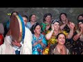 Urar n lxalath  chant traditionnel kabyle  une nouvelle chanson de karima kemache