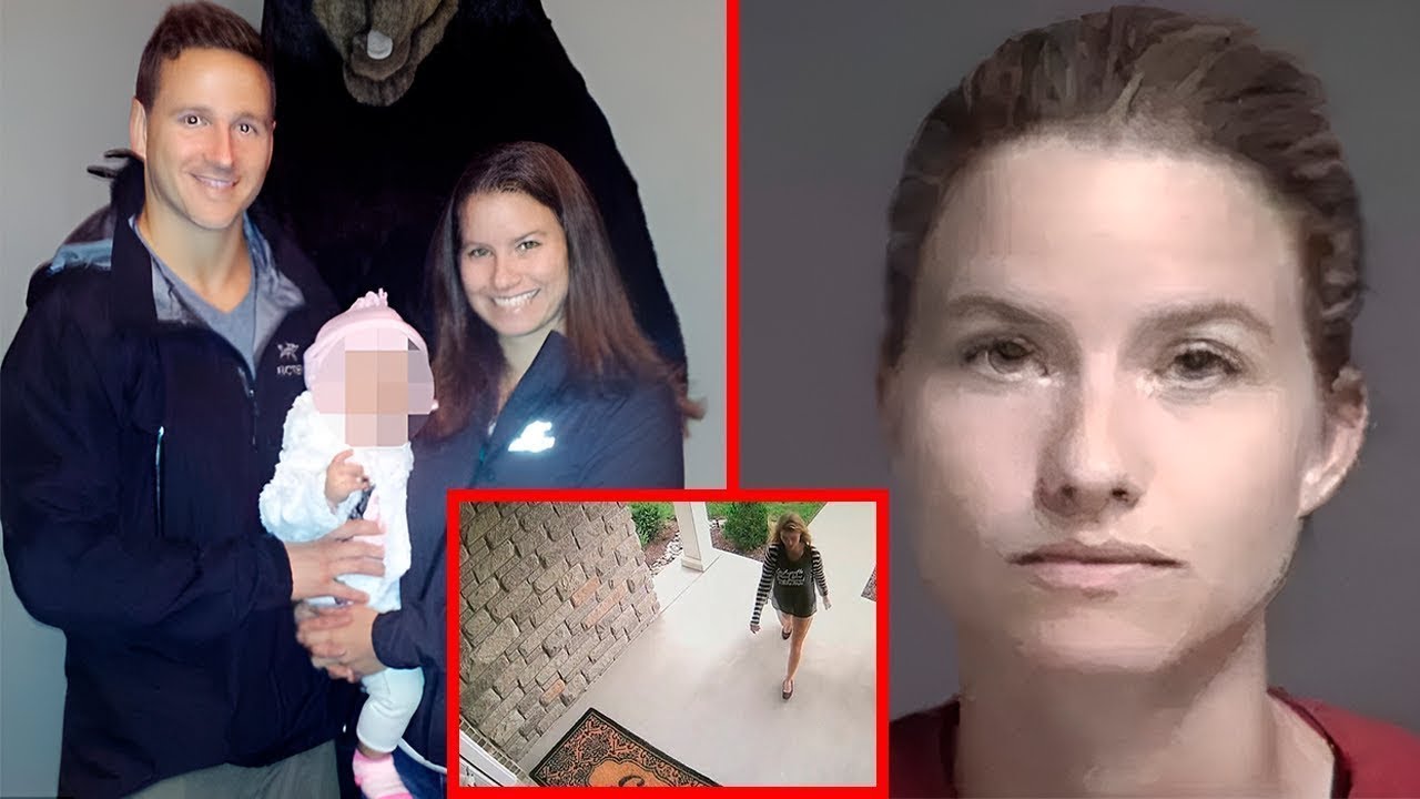 Casos BIZARROS De Robo Que Sorprendieron Al Mundo