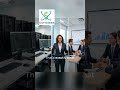The secret role behind stable IT systems