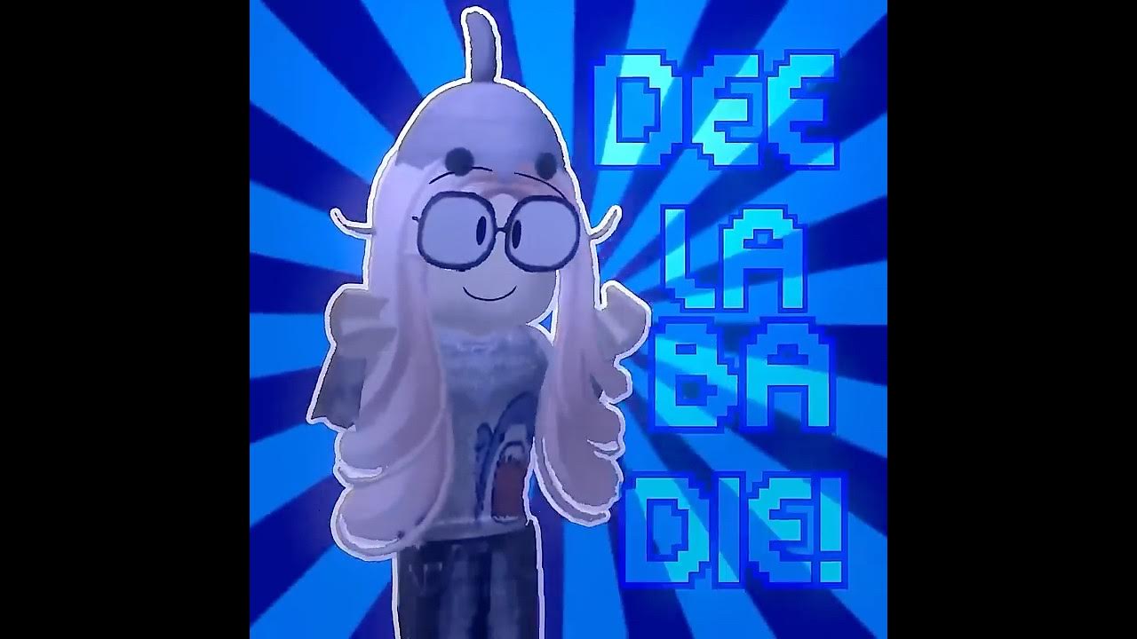 I’m BLUE! (Animation meme) #animation #animationmeme I’m BLUE! (Animation meme) #animation #animationmeme