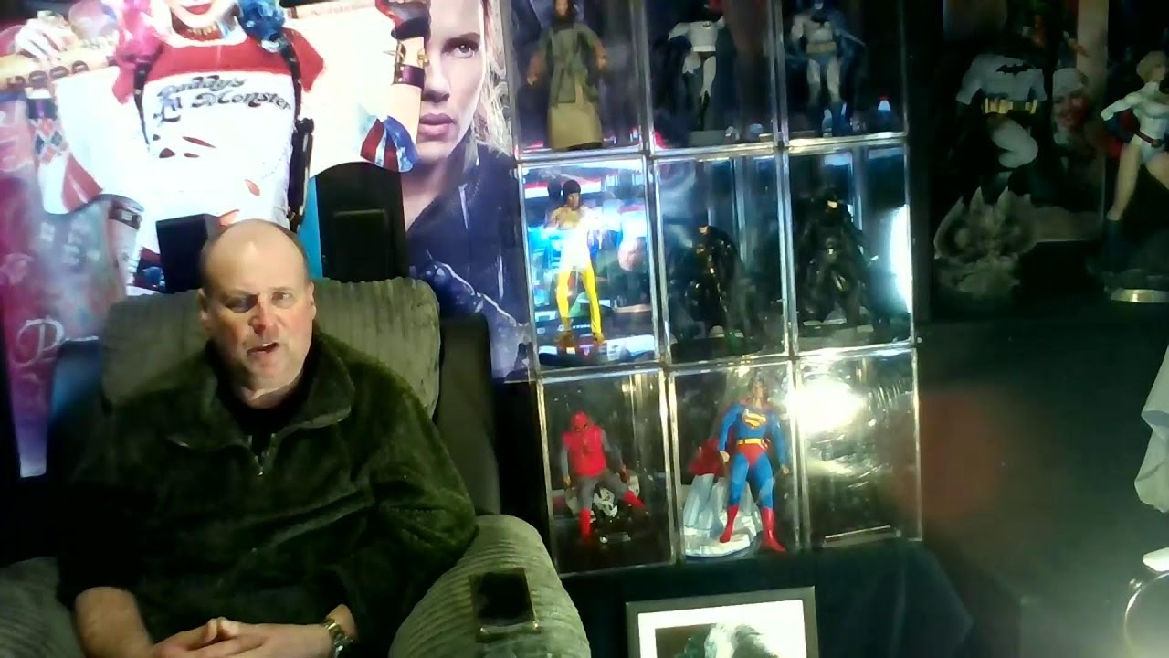 `lets talk collecting