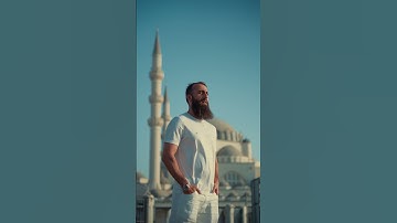وإذ قال إبراهيم رب أرني كيف تُحيي الموتى | تلاوة تُبكي القلوب 💔 | محمد ديبيروف