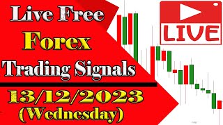 Live Forex Trading Free Signals Gold and Currency Pairs | Forex Fever ()