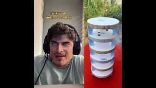 Göktuğ Arslan Vineler Part 13