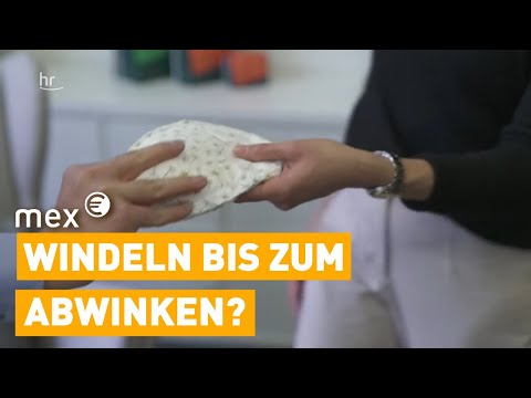 Video: So Füllen Sie Ein Bußgeldticket Aus