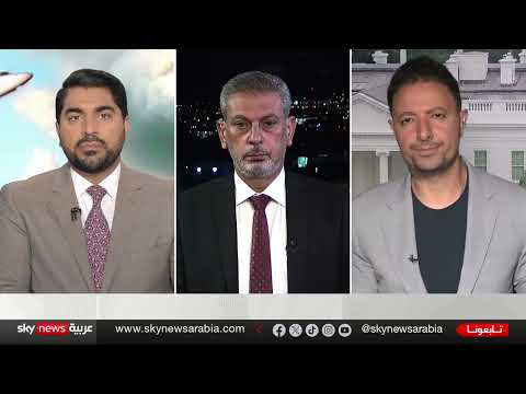 هل طلب ترامب اغتيال خامنئي؟ ردود فعل نتنياهو وبوتين