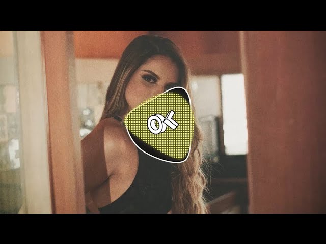 Obejrzyj Родный, KOLENIN - Бывшая | 2024 | w YouTube Obejrzyj Родный, KOLENIN - Бывшая | 2024 | w YouTube