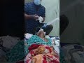 Mood 🔥#ianursing #subscribe #ytshorts #reelsviral #nursing #medicalshorts #viral