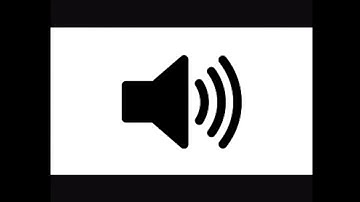 Reverse Sound Effect   Copyright free sound effects