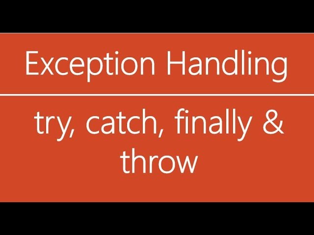 Try Throw c#. Try catch Throw finally c#. Try catch finally Throw js. Мем exceptions try catch. Throw new exception