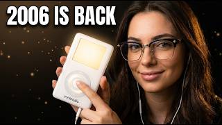 Innioasis Y1 Review 2026: The $60 iPod Clone, Honestly Rated Innioasis Y1 Review 2026: The $60 iPod Clone, Honestly Rated