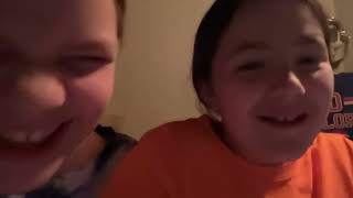 Good night, YouTube😘 IMG 0495