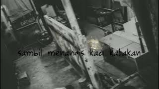 Story wa terbaru