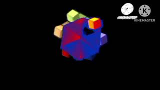 i accidentally gamecube colors 9 para @michaeljacksontvkyoobur9008 and @IndiYTROBLOX
