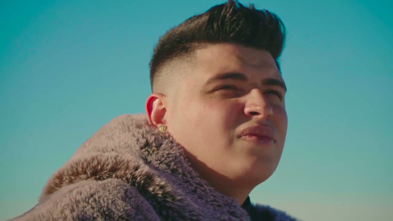 Watch JACOBO CASTAÑO - TU CORAZÓN MIENTE (VIDEO OFICIAL) on YouTube Watch JACOBO CASTAÑO - TU CORAZÓN MIENTE (VIDEO OFICIAL) on YouTube
