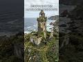 Renovating This Abandoned Lighthouse