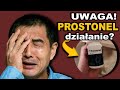 🚫 PROSTONEL OPINIE!! ((UWAGA!!)) PROSTONEL działanie? PROSTONEL Cena | PROSTONEL Gdzie Kupić? POLSKA