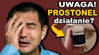 🚫 PROSTONEL OPINIE!! ((UWAGA!!)) PROSTONEL działanie? PROSTONEL Cena | PROSTONEL Gdzie Kupić? POLSKA