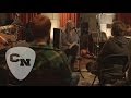 Julia Sheer - Show Time | Blackbird Sings Ep. 5 | Country Now