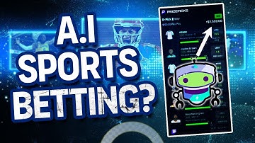 AI Slip Generator Tutorial | How to Use the AI Slip Generator on DGFantasy.com