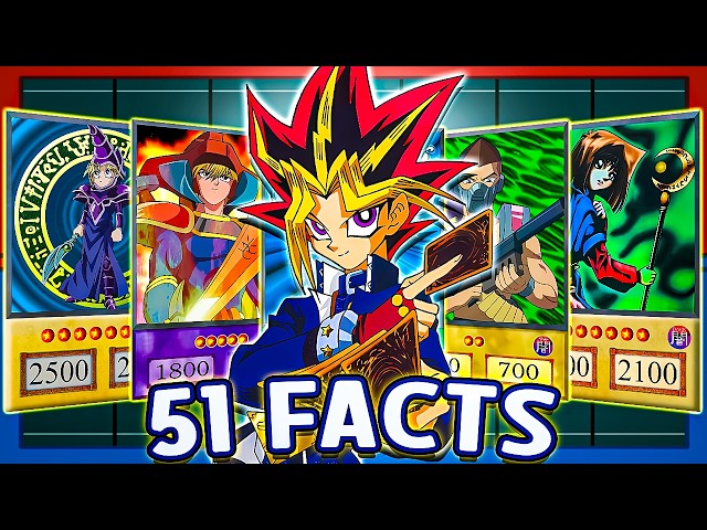 yugioh friendship deck Yu-Gi-Oh! - Symbol of - BLHR-EN058 - Ultra Rare - 1st Edition up Defense Position Yu-Jo Friendship - Yu-Gi-Oh! Card