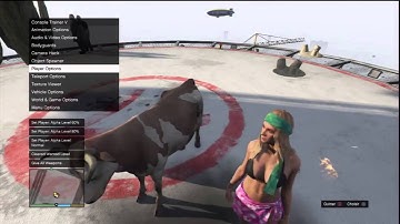 #TB PS3 MODDED LOBBY DAYS I AM STILL HOSTING ( CHECK DESCRIPTION)