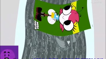 pencilmation multi rendering add vs O MATION