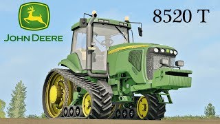 ["lavori agricoli", "agricultural worksfarming simulator 2013", "killercrock88", "farming simulators mod", "farmer simulator", "fs", "farming simulator maps", "mappe", "lavori agricol", "marco 95", "gameplay", "gaming", "italiano", "farming", "simulator",