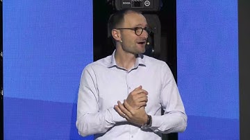 Next-Gen 3D Vision: Accelerating Robotics in Automotive & Logistics