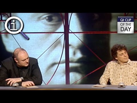 Qi | What Did Mussolini Do