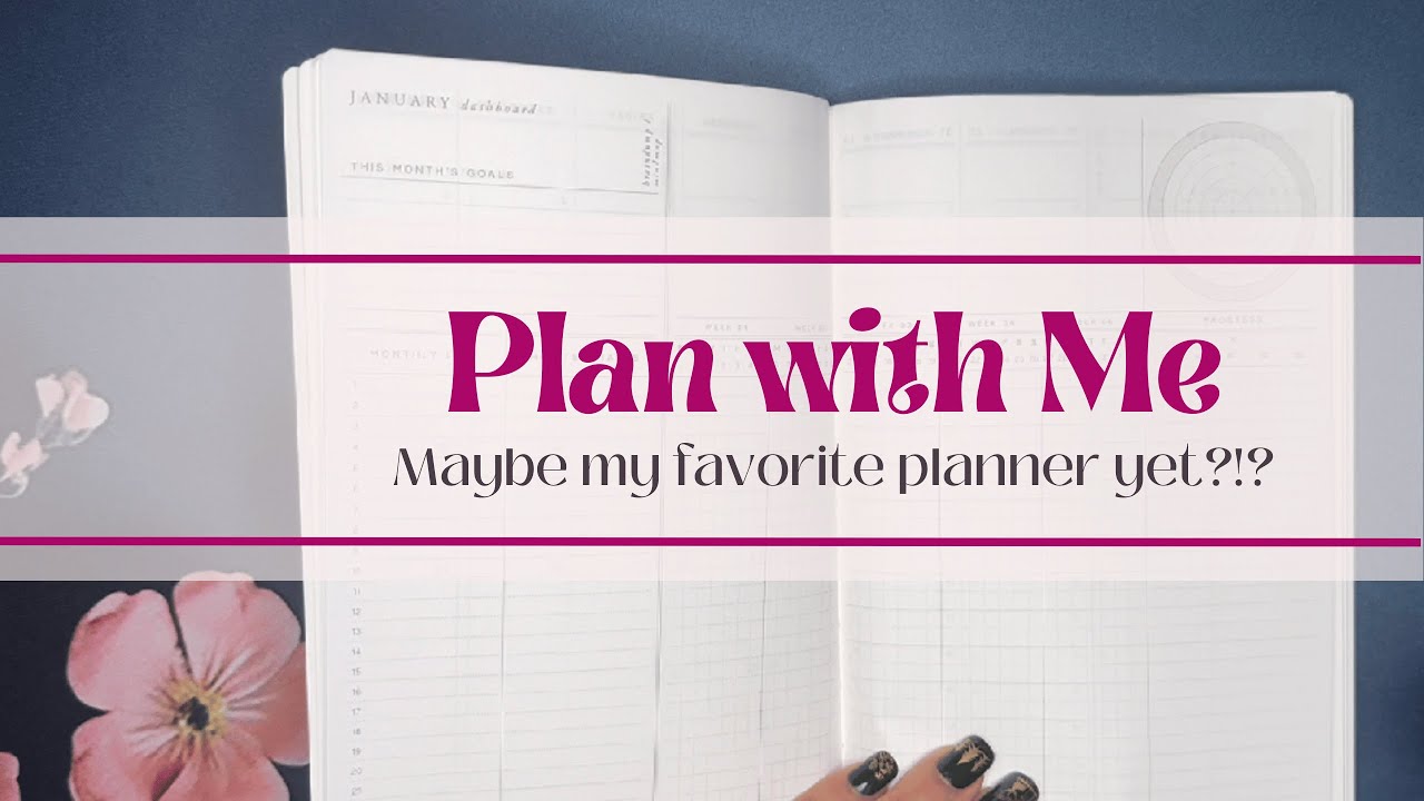 MY 2025 PLANNER || PAPER TESS DESIGNS MANAGER"S NOTEBOOK || SECULAR HOMESCHOOL