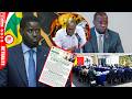 Tout ce qu'il faut savoir sur le Conseil des Ministres de ce mercredi 20 Mai 2026 - Ismaila révéle