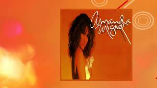 Watch Amanda Miguel Eso Se Llama Amor video