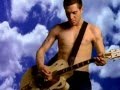 Red Hot Chili Peppers - Californication Official Music Video