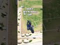Every Time I Crash My Bike Gets Faster In GTA 5 RP..... 3