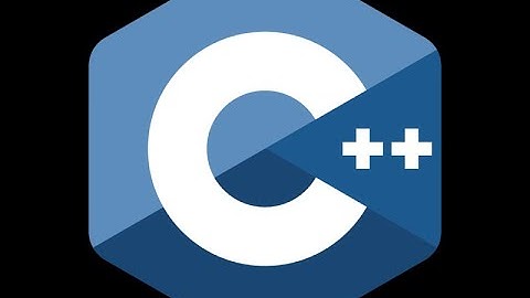 How to use length function in C++ language . Part - 4