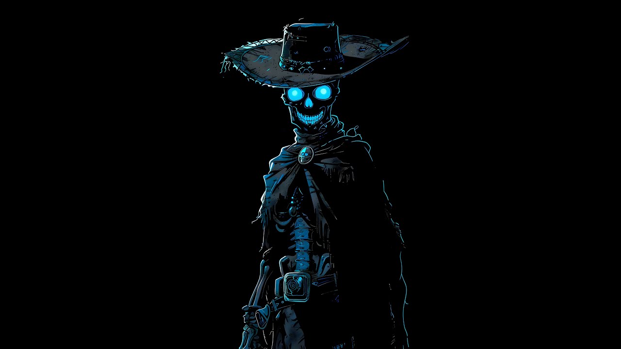 [FREE] Trap Type Beat - 