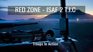 Isaf Team 2 Afghanistan