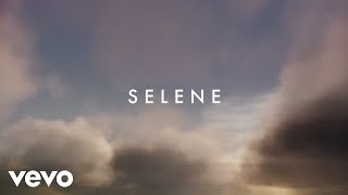 Imagine Dragons - Selene (Lyric Video)