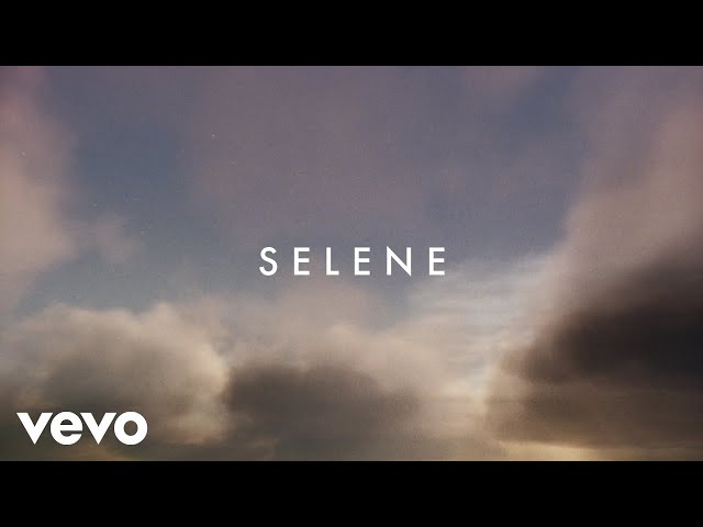 Imagine Dragons - Selene (Lyric Video) class=