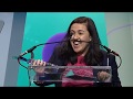 Elle Mills wins Breakout YouTuber of the Year || Shorty Awards 2018