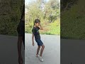 #dance Chandni Raat mein Goli chalave #shortvideos