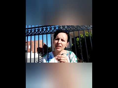 Убийство Виталия Шишова
