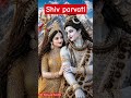 Har har mahadev#devotionalsong